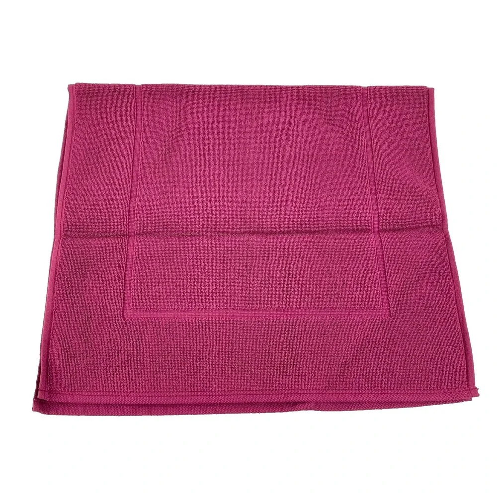 New Espalma Prestige Deluxe Tub Mat 33